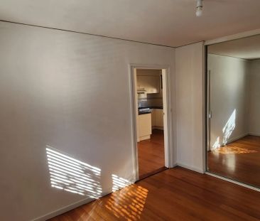 Ideally Located - 1 Bedroom Unit!! - Photo 1