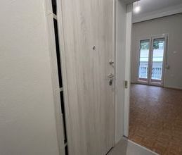 Διαμέρισμα για ενοικίαση - 40 Εκκλησιές - Ευαγγελίστρια, - Photo 6