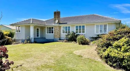 Family home in Te Rahu Road, Te Awamutu - Photo 5