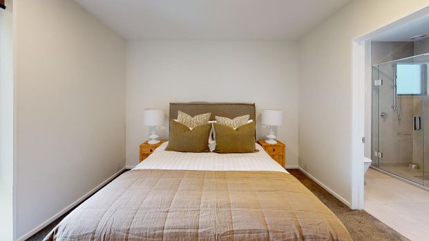 8b Huia Street, Riccarton - Photo 1