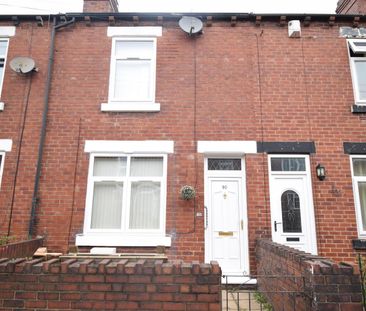 King Street, Normanton - Photo 2