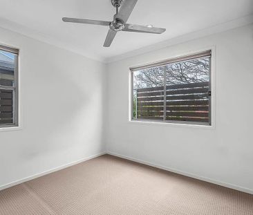 1/81B Haig Street, Gordon Park. - Photo 1