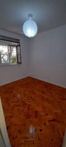 Apartamento T3 para arrendamento em São Vitor Braga - Photo 3