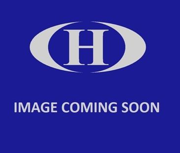 48 Berkeley Avenue, Hounslow, TW4 6LA - Photo 2