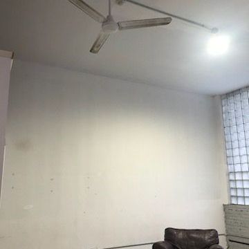 For Lease - 60 Norfolk Street, Haldimand, Ontario - Photo 1