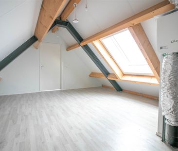 Cypressehout 75 - Photo 4