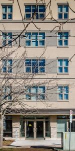 Regent Student Living - Photo 3