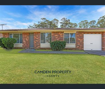 98 Don Mills Avenue, Hebersham, NSW 2770 - Photo 6