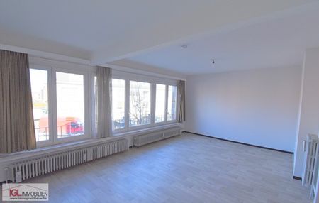 Appartement in Sint-Pieters-Leeuw te huur - Foto 4