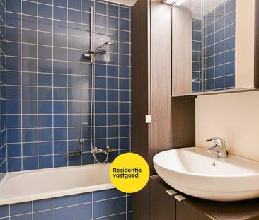 Appartement te huur - Foto 1