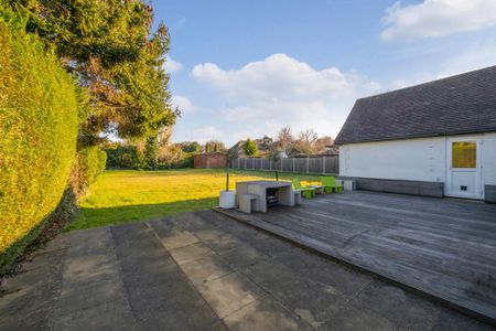 4 bedroom detached bungalow to rent - Photo 4