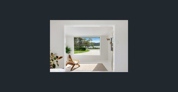 Newly Renovated 3 Bedroom Home In Great Location - Photo 1