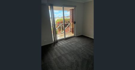EASY CARE FREO LIFE STYLE WITH OCEAN VIEWS - Photo 3