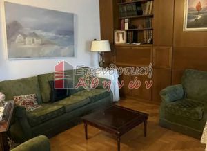 Διαμέρισμα για ενοικίαση - Ιλίσια, - Photo 3