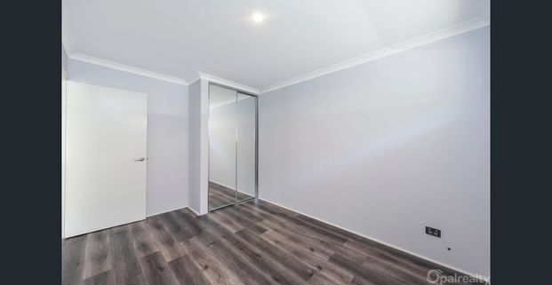 Contemporary living in the heart of Golden Bay - Photo 1