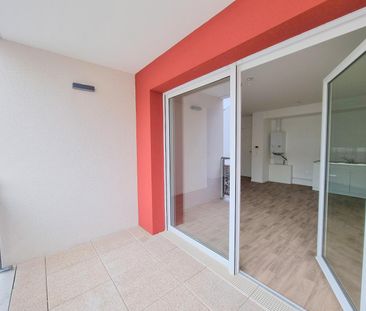 Location Appartement 3 pièces 60m² JOUE LES TOURS 37300 - Photo 6