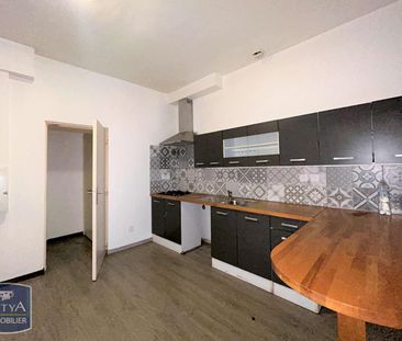 Location Appartement 3 pièces 61m² MONTAUBAN 82000 - Photo 6