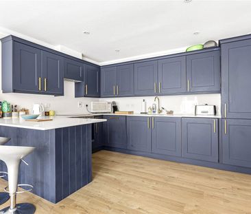 Woodmill Court, London Road, Ascot, Berkshire, SL5 8FF - Photo 6