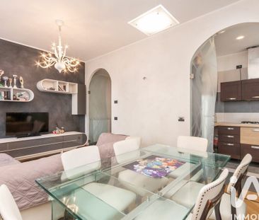 Via davide bertolotti, 9, Torino, Piedmont 10121 - Photo 6