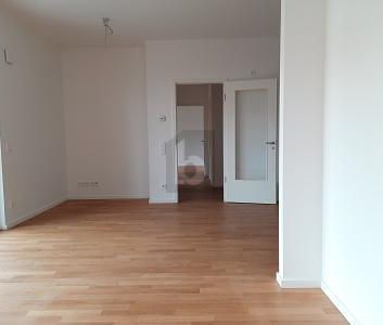 WOHNEN WIE IM URLAUB - Photo 1