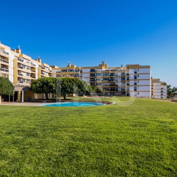 Apartamento T3 em Lisboa - Photo 1