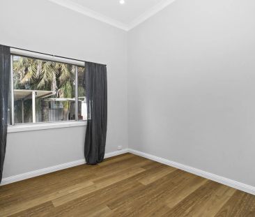 4 Bedroom Home - Photo 3