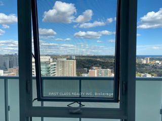 For Lease - 403 Church Street Unit# 3411, Toronto, Ontario - Photo 4