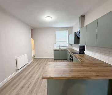 Duke Street, Birkenhead, CH41 - Photo 5