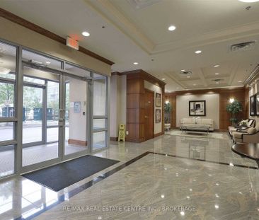 For Lease - 5 Michael Power Place Unit# 705, Toronto, Ontario - Photo 2