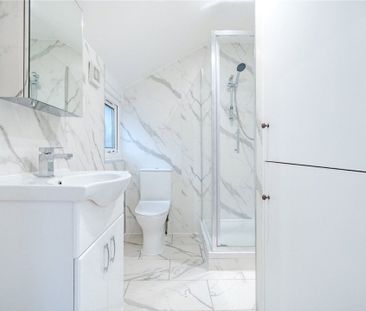 Harlesden Gardens - Photo 6