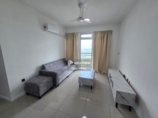One49 Residence - Foto 1