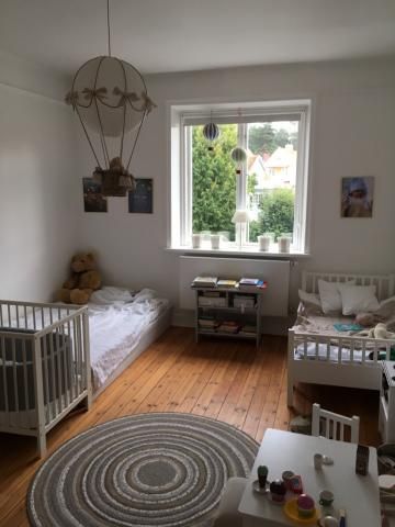 Mysig 3:a på Ålstensgatan, Bromma - Photo 5