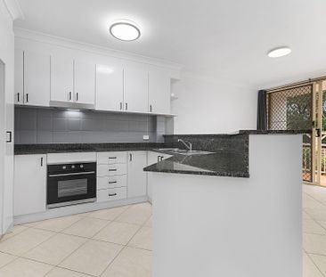 7/161 Bagnall Beach Road, - Photo 3