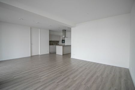 Oostenburgermiddenstraat 68 - Photo 3