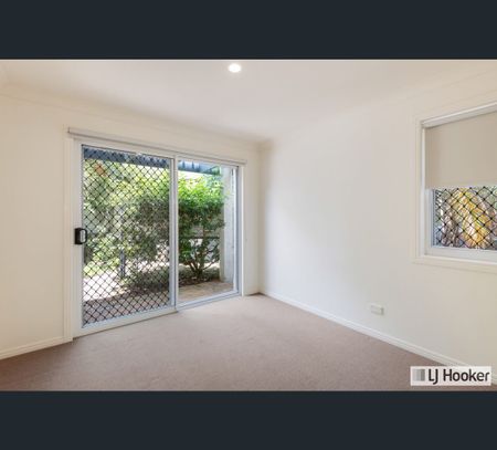 14/2 Sylvan Drive, Moore Park Beach, Qld 4670 - Photo 4