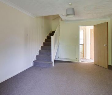 2 bedroom property to rent - Photo 4