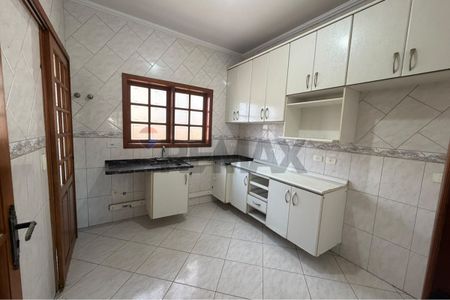 Casa para locação frente lago no Condomínio Aruã - Photo 2