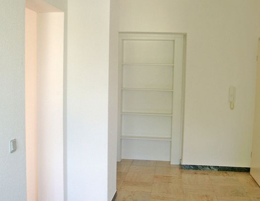 Helle schöne 2-Zimmer-Wohnung - Foto 1