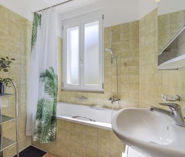 1 Zimmer, 20 m², EG - Photo 4