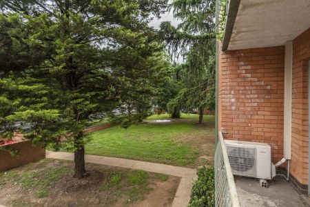 Fantastic Location - Photo 3