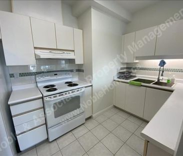 6XXX Patterson Avenue 14E Burnaby - Photo 3