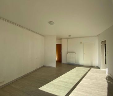 Location appartement 2 pièces 52.4 m² à Romans-sur-Isère (26100) 4 - Photo 5