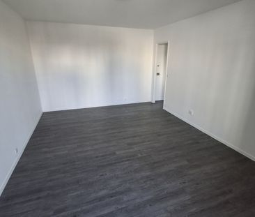 Location Appartement 3 pièces 60m² MERIGNAC 33700 - Photo 1