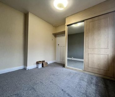 2 bedroom detached bungalow to rent - Photo 4