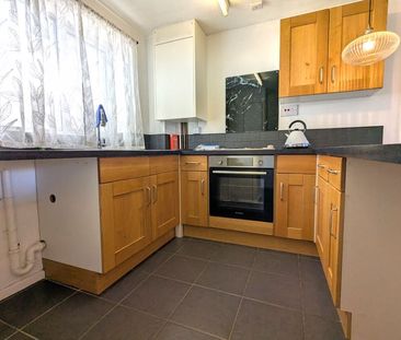 Brookthorpe Close, Gloucester - Photo 5