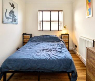 2 bedroom house to rent - Photo 4