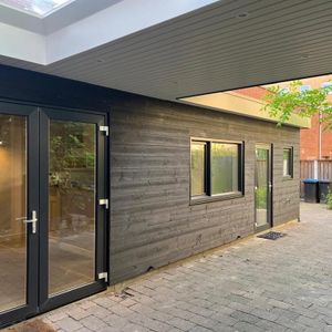 Wilhelminastraat 26, De Bothoven, 7511DP, Enschede - Foto 2
