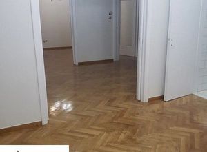 Διαμέρισμα για ενοικίαση - Λεωφόρος Πατησίων - Λεωφόρος Αχαρνών, - Photo 4