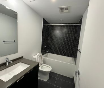 For Lease - 1 Jarvis Street Unit# 406, Hamilton, Ontario - Photo 3