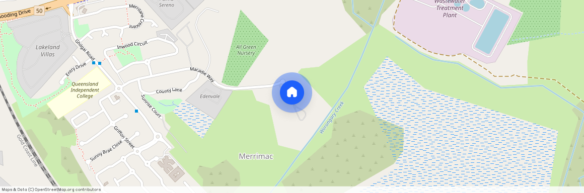 24/79 Macadie Way, Qld 4226, Merrimac